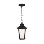 Generation Lighting-62240-12|MAIN