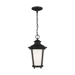 Cape May Outdoor (Damp) Hanging Lanterns by Generation Lighting