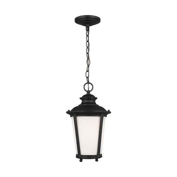 Cape May Outdoor (Damp) Hanging Lanterns by Generation Lighting