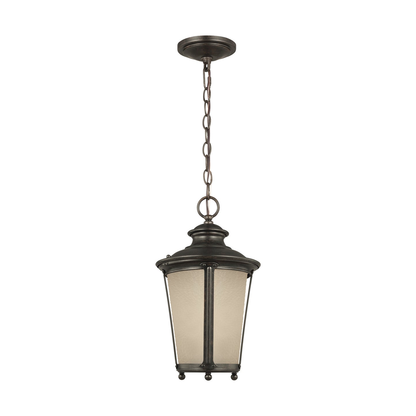 Generation Lighting-62240-780|ALT|1