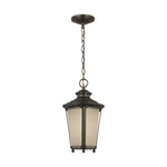 Generation Lighting-62240-780|ALT|1
