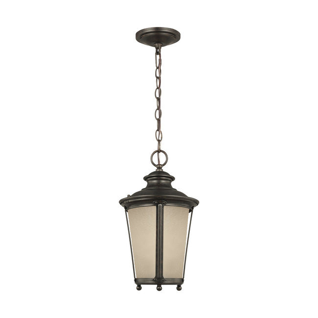 Generation Lighting-62240-780|ALT|1