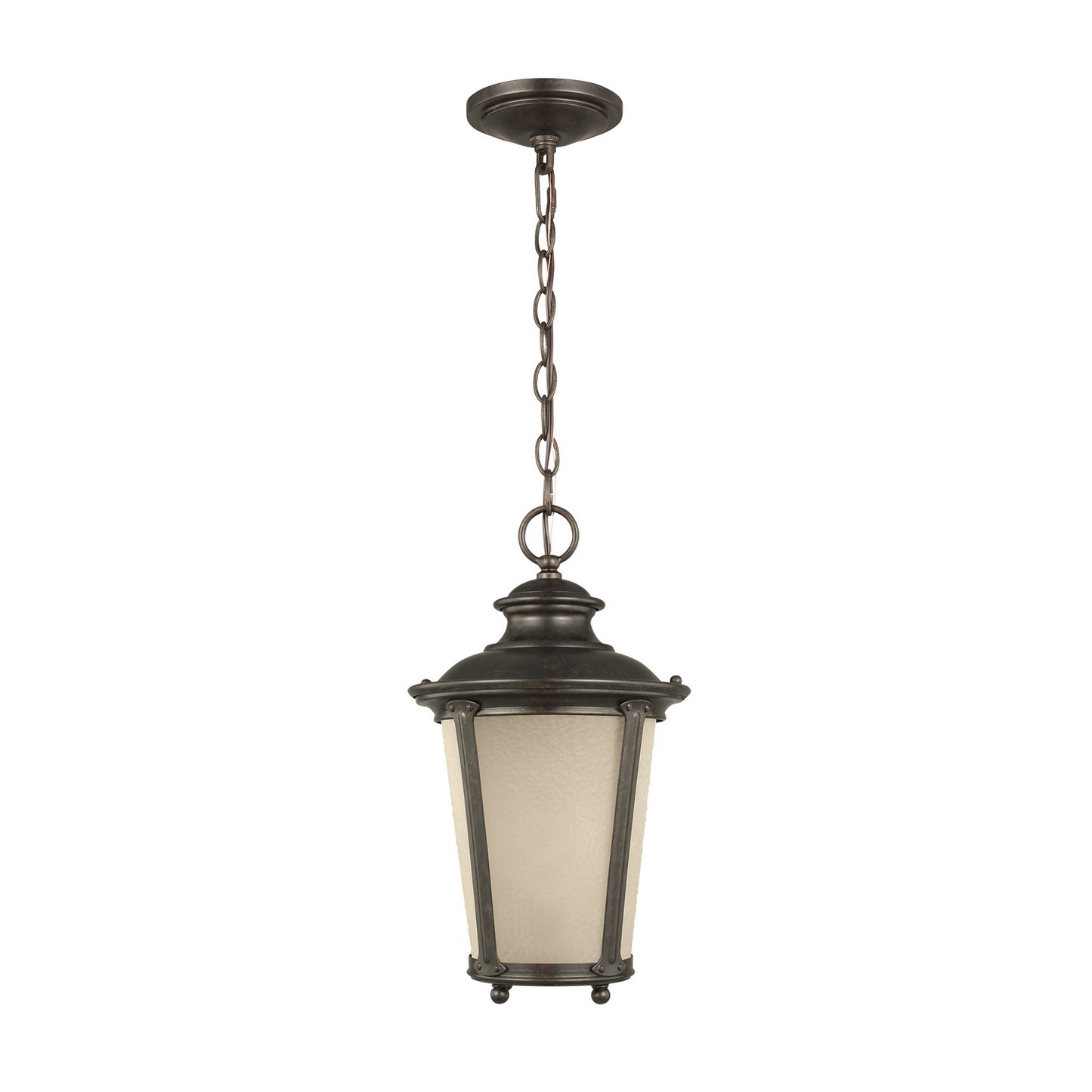 Generation Lighting-62240-780|MAIN