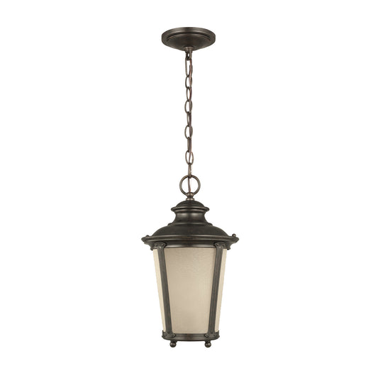 Generation Lighting-62240-780|MAIN