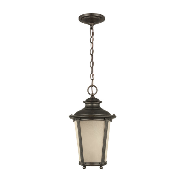 Cape May Outdoor (Damp) Hanging Lanterns by Generation Lighting