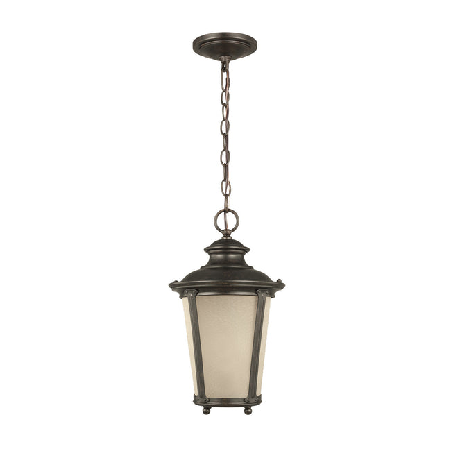 Generation Lighting-62240-780|MAIN