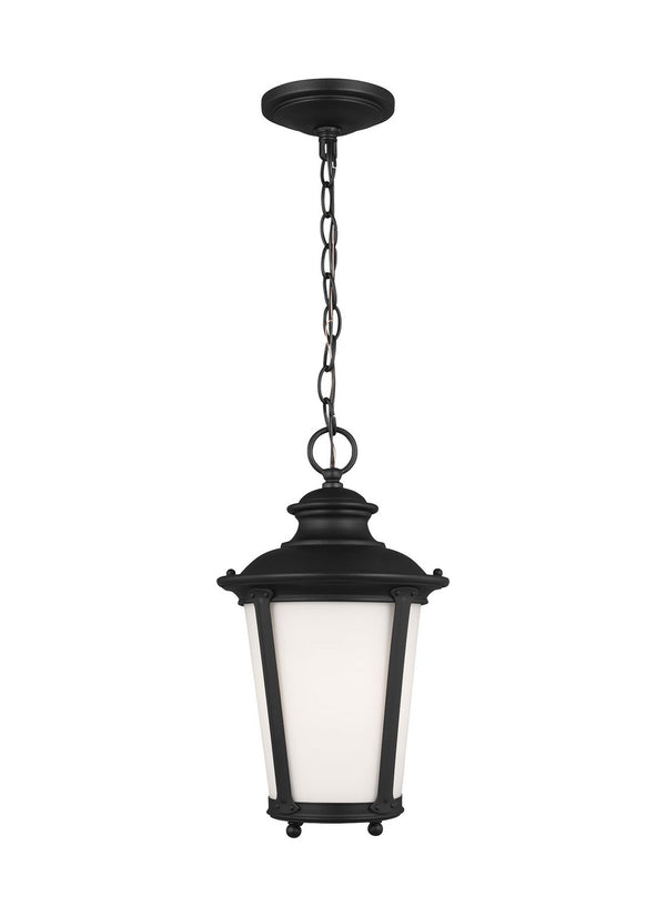 Cape May Outdoor (Damp) Hanging Lanterns by Generation Lighting