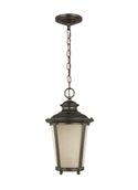 Cape May Outdoor (Damp) Hanging Lanterns by Generation Lighting