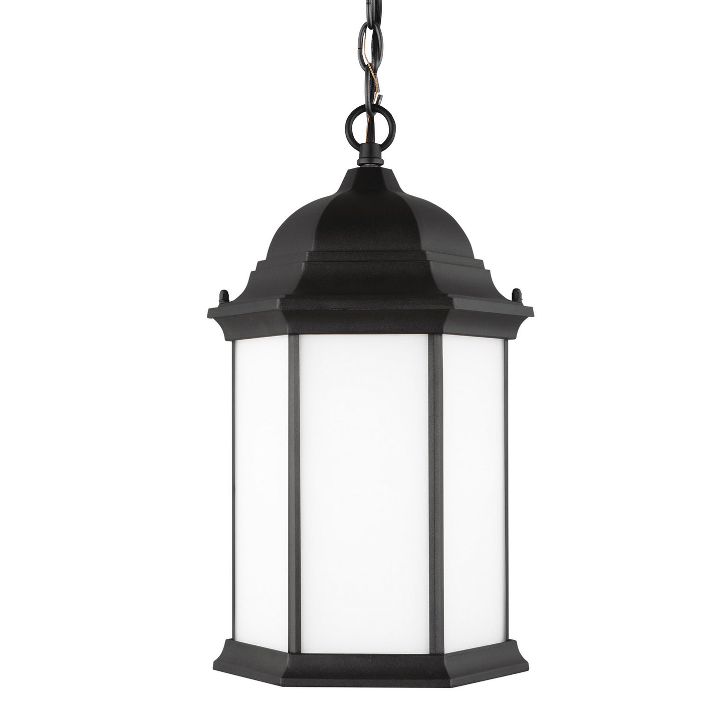 Generation Lighting-6238751-12|ALT|1