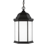 Generation Lighting-6238751-12|ALT|1