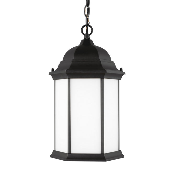Generation Lighting-6238751-12|ALT|1