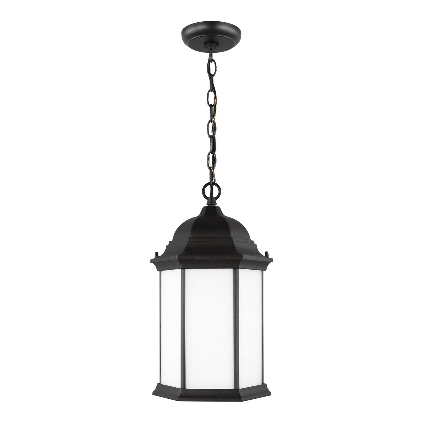 Generation Lighting-6238751-12|MAIN