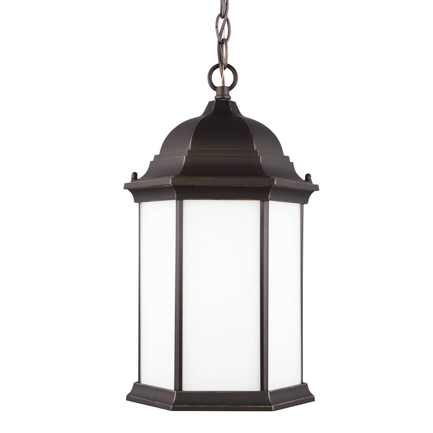 Generation Lighting-6238751-71|ALT|1