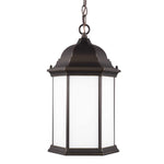 Generation Lighting-6238751-71|ALT|1