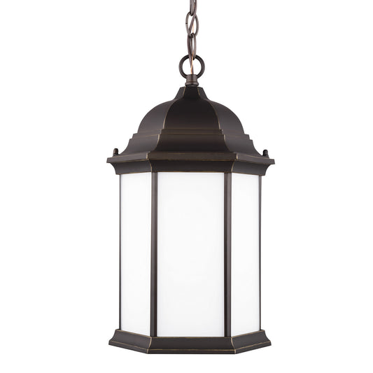 Generation Lighting-6238751-71|ALT|1