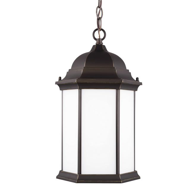 Generation Lighting-6238751-71|ALT|1