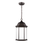 Generation Lighting-6238751-71|MAIN