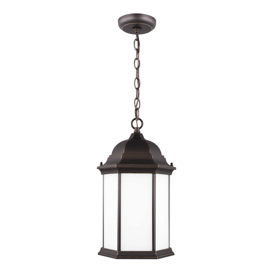 Generation Lighting-6238751-71|MAIN
