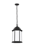 Sevier Outdoor (Damp) Hanging Lanterns by Generation Lighting