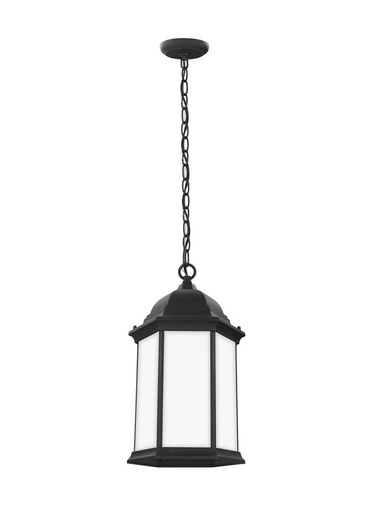 Generation Lighting-6238751EN3-12|MAIN