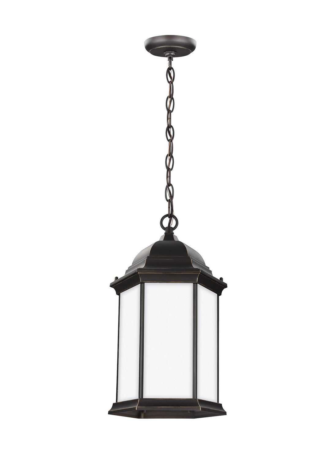 Generation Lighting-6238751EN3-71|MAIN