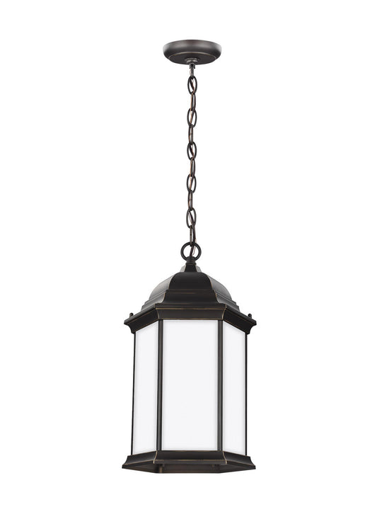 Generation Lighting-6238751EN3-71|MAIN
