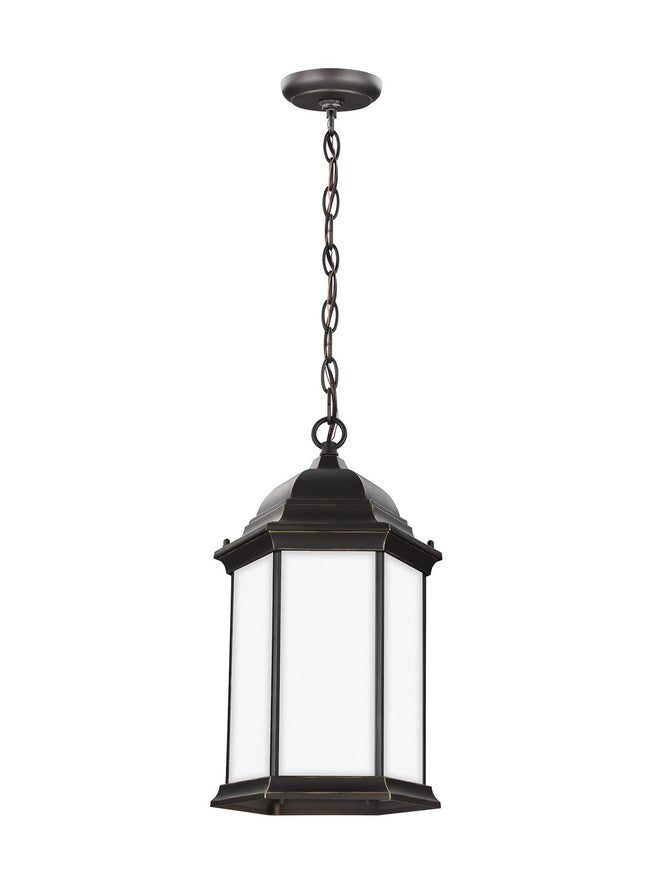 Generation Lighting-6238751EN3-71|MAIN