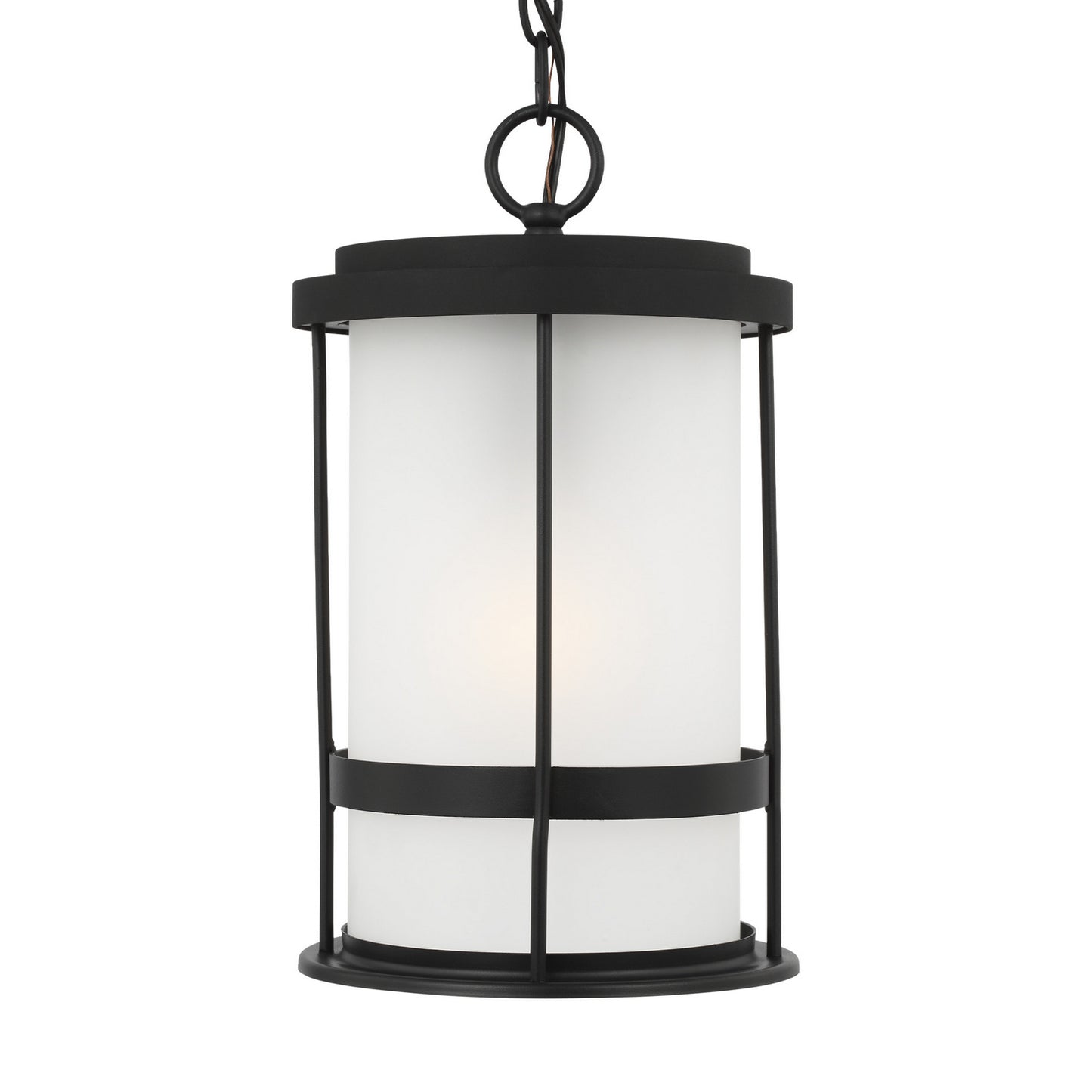 Generation Lighting-6290901-12|ALT|1