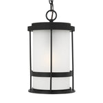 Generation Lighting-6290901-12|ALT|1