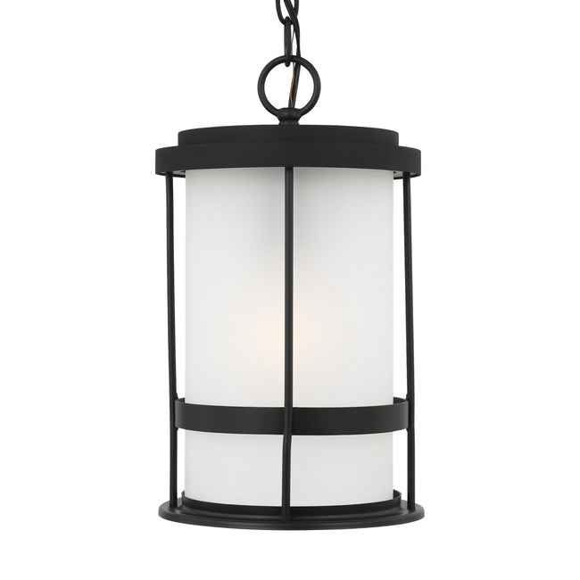 Generation Lighting-6290901-12|ALT|1