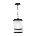 Wilburn Outdoor (Damp) Hanging Lanterns by Generation Lighting