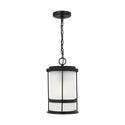 Wilburn Outdoor (Damp) Hanging Lanterns by Generation Lighting