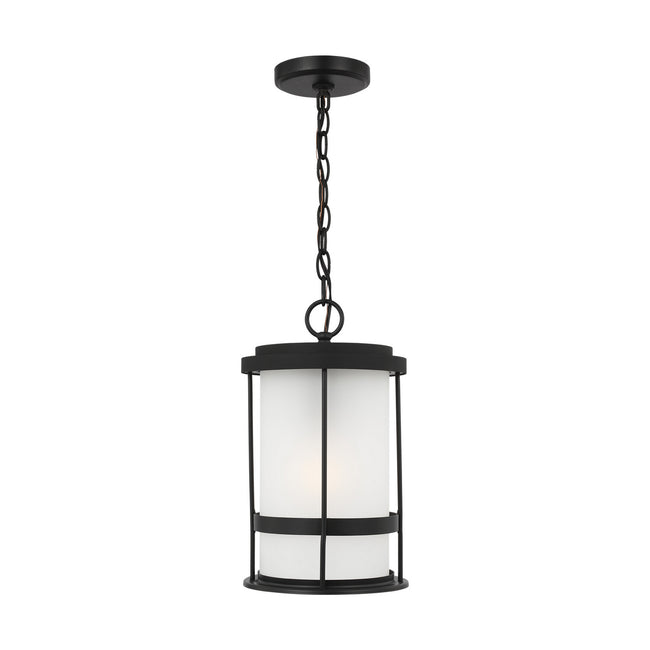 Generation Lighting-6290901-12|MAIN