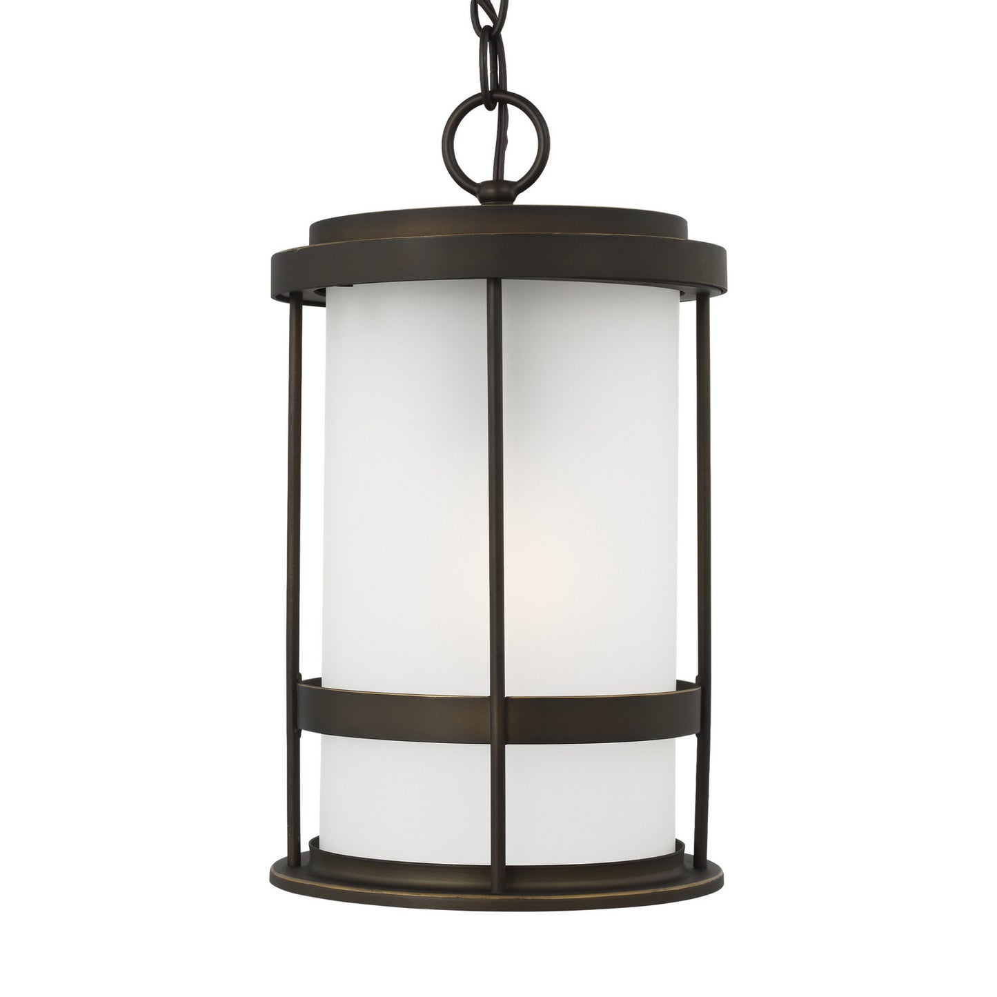Generation Lighting-6290901-71|ALT|1