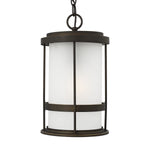 Generation Lighting-6290901-71|ALT|1