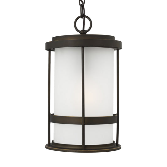 Generation Lighting-6290901-71|ALT|1