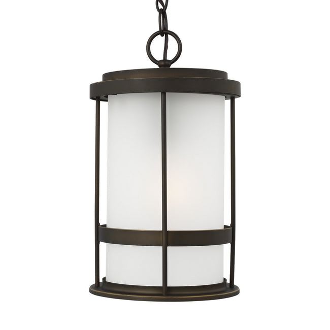 Generation Lighting-6290901-71|ALT|1