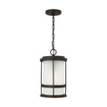 Wilburn Outdoor (Damp) Hanging Lanterns by Generation Lighting