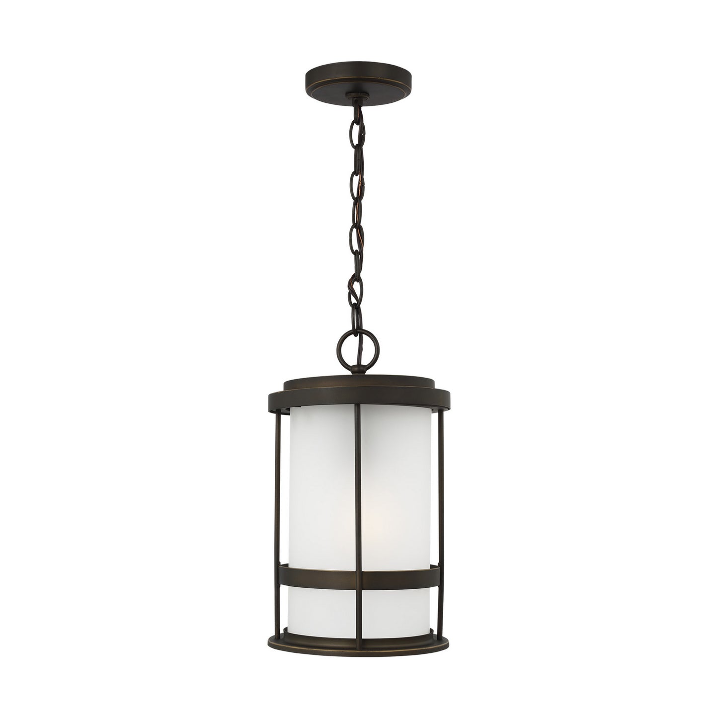 Generation Lighting-6290901-71|MAIN