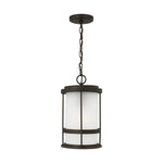 Generation Lighting-6290901-71|MAIN