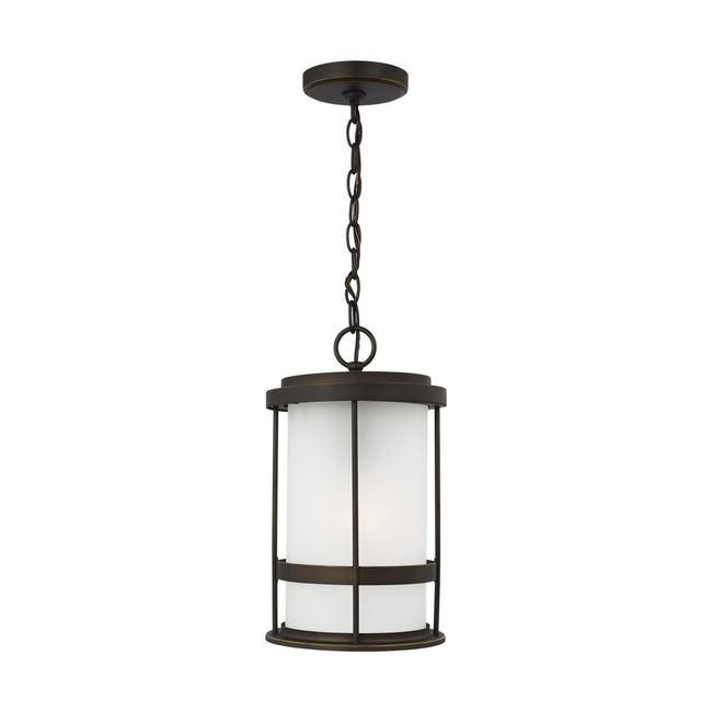 Generation Lighting-6290901-71|MAIN