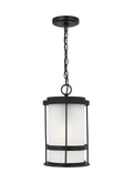 Wilburn Outdoor (Damp) Hanging Lanterns by Generation Lighting