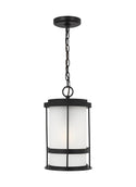 Wilburn Outdoor (Damp) Hanging Lanterns by Generation Lighting