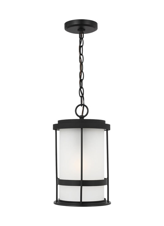 Generation Lighting-6290901EN3-12|MAIN