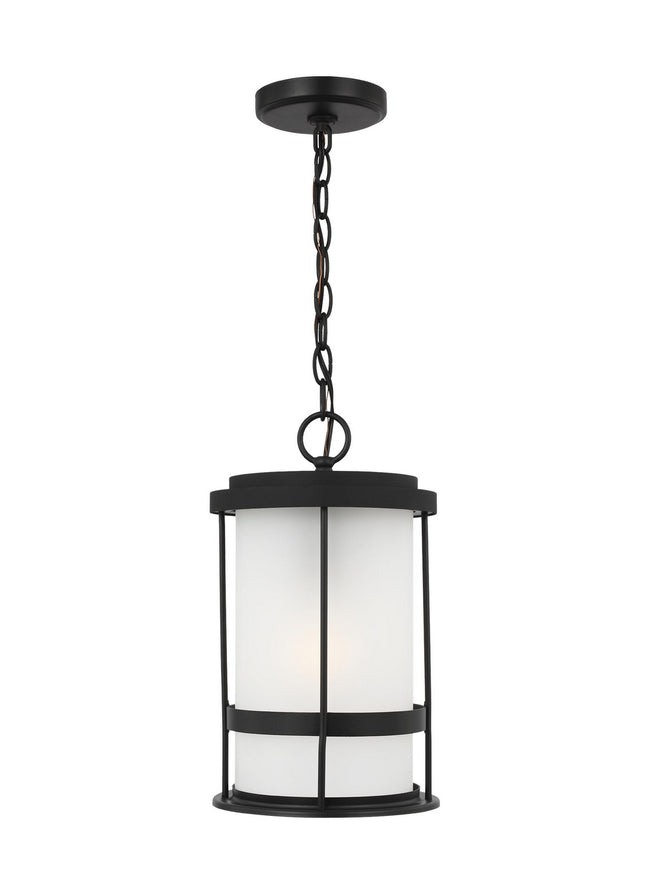 Generation Lighting-6290901EN3-12|MAIN