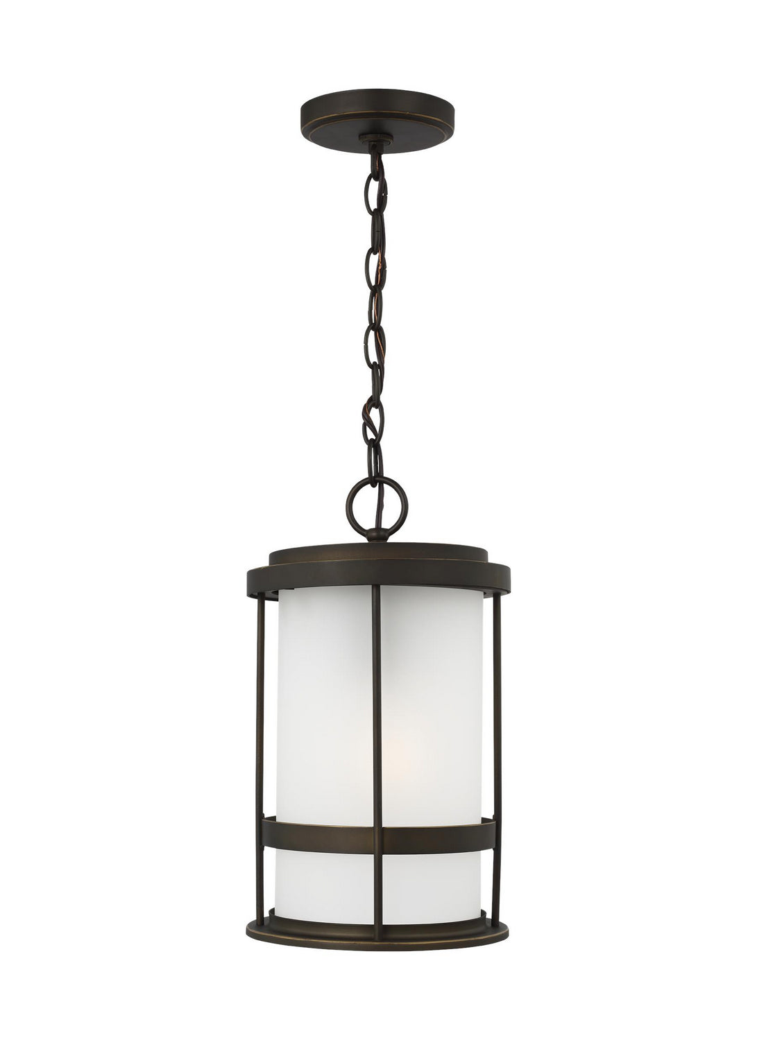 Generation Lighting-6290901EN3-71|MAIN