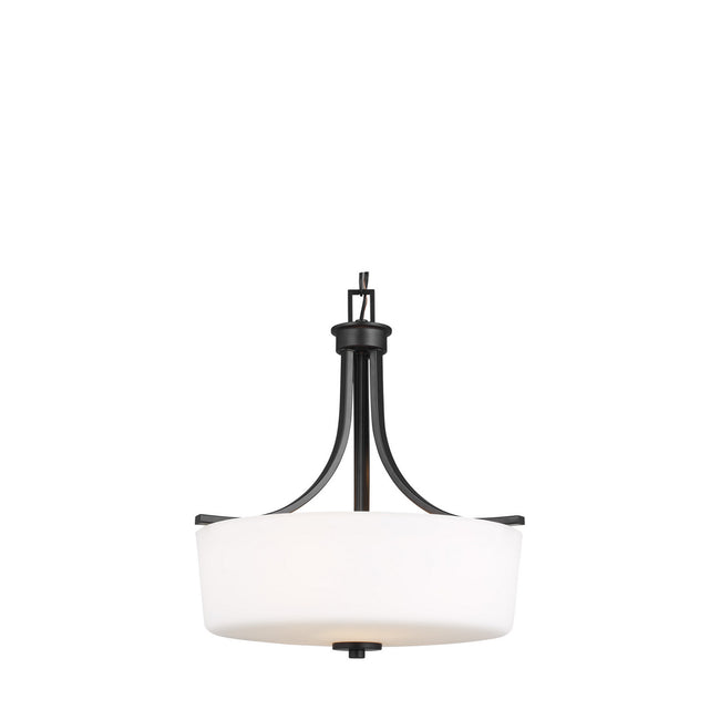 Generation Lighting-6528803-112|ALT|1