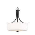Generation Lighting-6528803-112|ALT|2