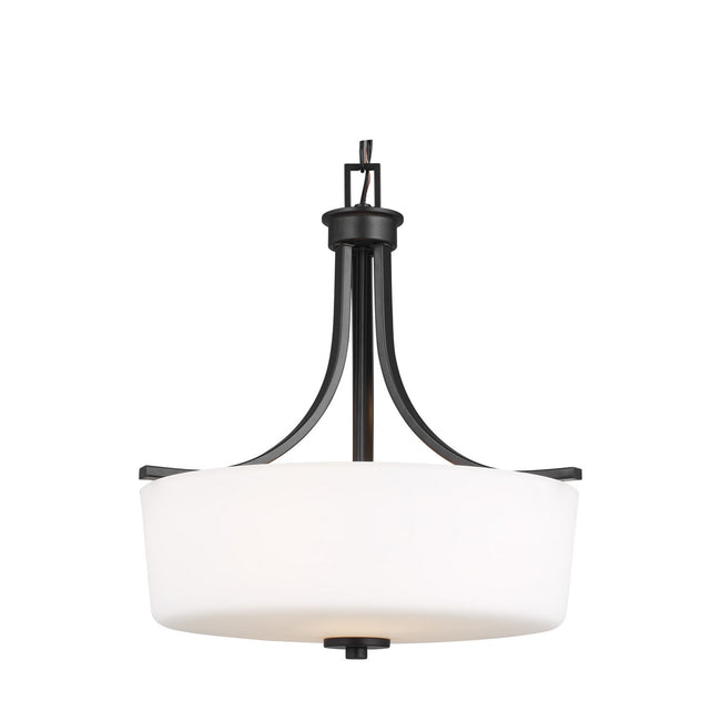 Generation Lighting-6528803-112|ALT|2