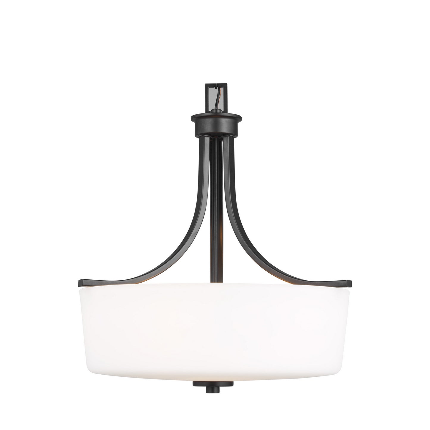 Generation Lighting-6528803-112|ALT|3